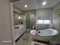 Blk 204 Ang Mo Kio View (Ang Mo Kio), HDB 4 Rooms #596854341